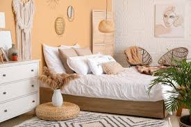 Chambre des filles : comment la meubler dans le style préféré des adolescentes !