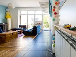 Le détail qui décore votre maison : 20 idées étonnantes pour vous inspirer !