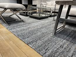 Tapis modernes : comment les choisir et les insérer dans chaque environnement