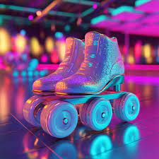 Tendances design 2023 : le style de danse disco est de retour en force !